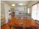 47 Fischer Street, Kyabram VIC 3620