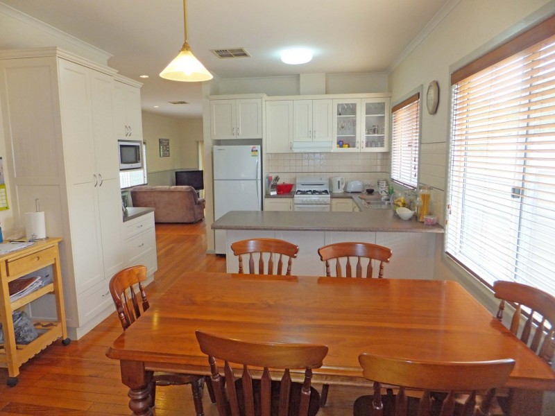 47 Fischer Street, Kyabram VIC 3620