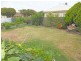 47 Fischer Street, Kyabram VIC 3620
