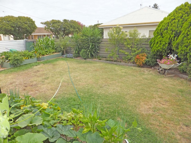 47 Fischer Street, Kyabram VIC 3620