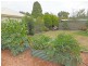 47 Fischer Street, Kyabram VIC 3620