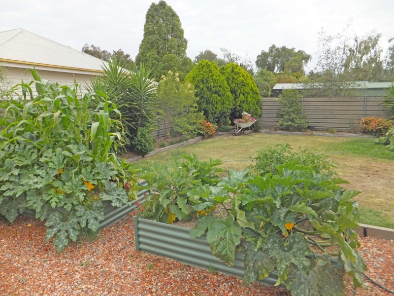 47 Fischer Street, Kyabram VIC 3620