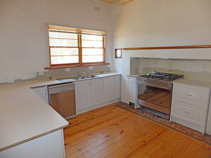 15 Glasgow Street, Stanhope VIC 3623