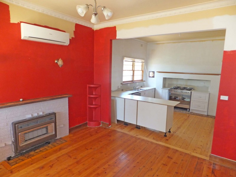 15 Glasgow Street, Stanhope VIC 3623