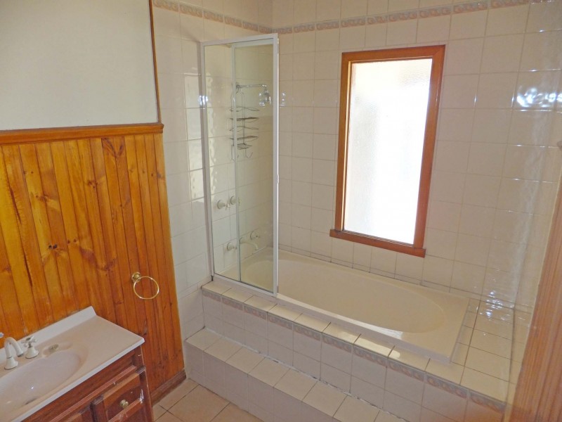 15 Glasgow Street, Stanhope VIC 3623