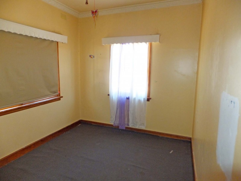 15 Glasgow Street, Stanhope VIC 3623