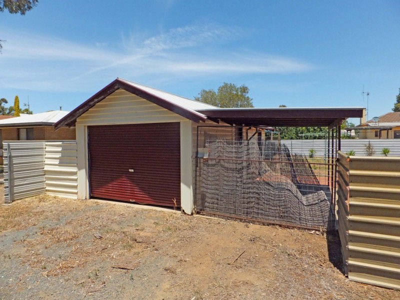 15 Glasgow Street, Stanhope VIC 3623