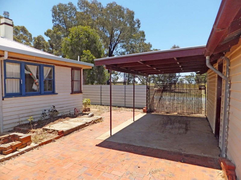 15 Glasgow Street, Stanhope VIC 3623