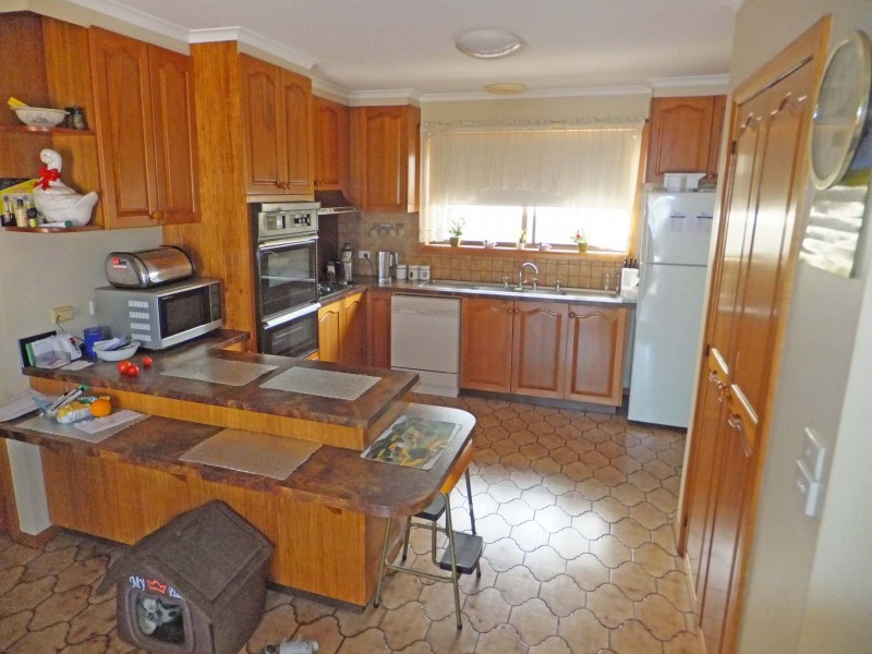 8 Rogers Street, Kyabram VIC 3620