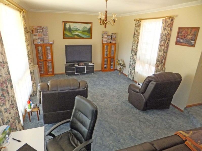 8 Rogers Street, Kyabram VIC 3620