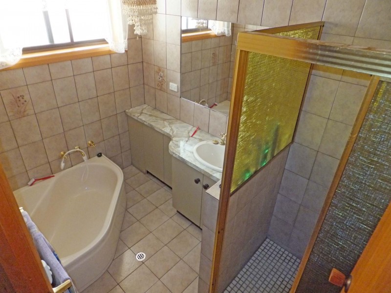 8 Rogers Street, Kyabram VIC 3620