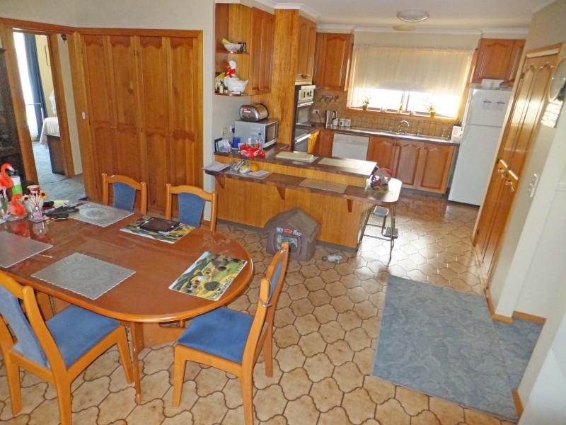 8 Rogers Street, Kyabram VIC 3620