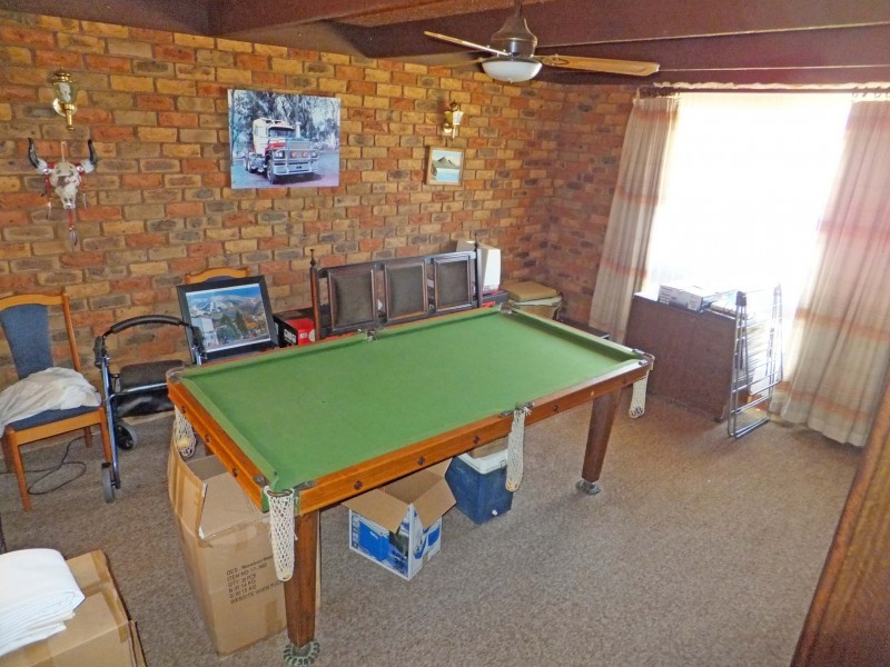 8 Rogers Street, Kyabram VIC 3620