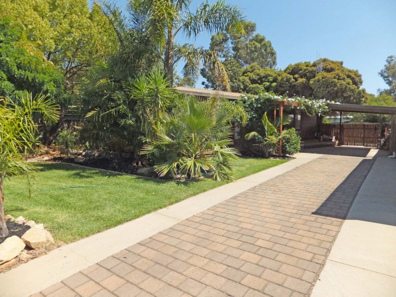 28 Frederick Street, Kyabram VIC 3620