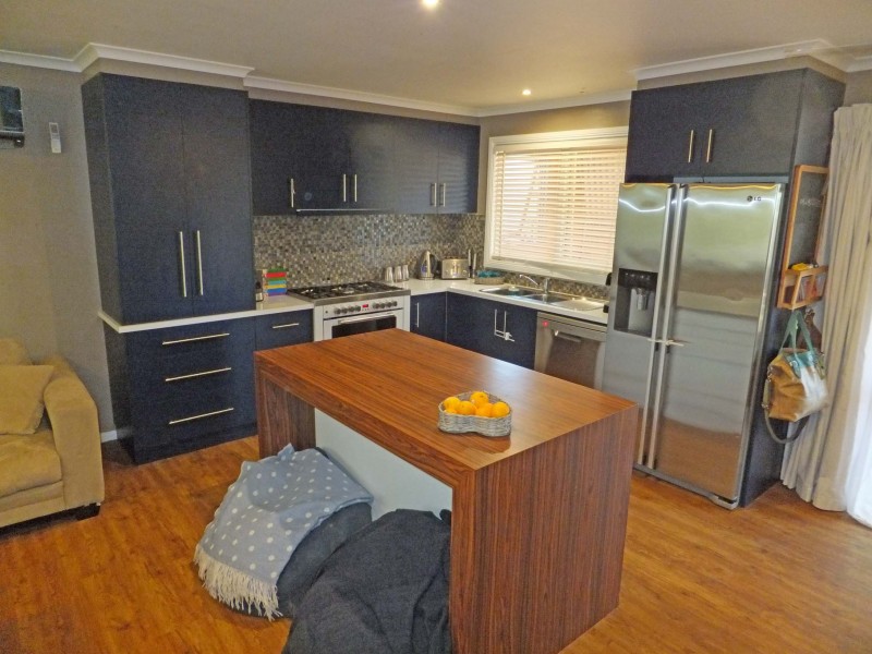 28 Frederick Street, Kyabram VIC 3620