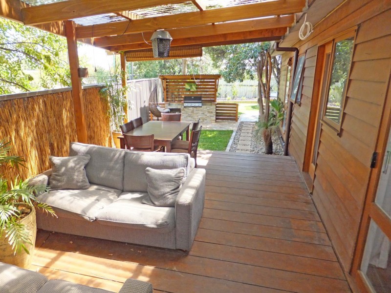 28 Frederick Street, Kyabram VIC 3620