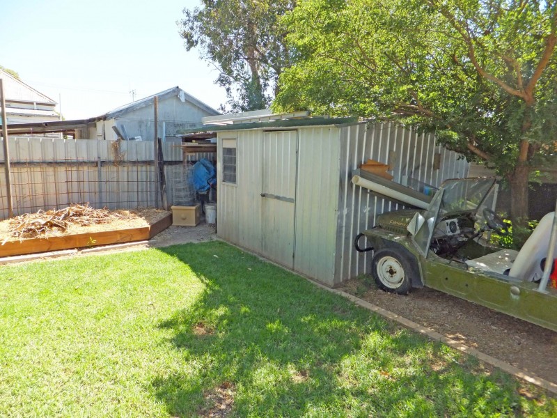 28 Frederick Street, Kyabram VIC 3620