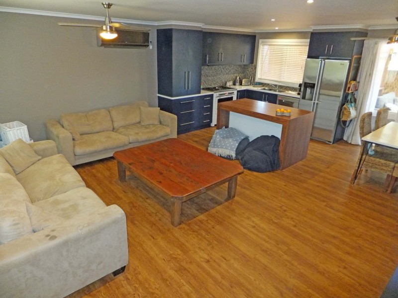 28 Frederick Street, Kyabram VIC 3620