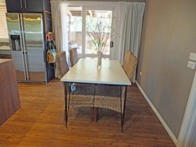 28 Frederick Street, Kyabram VIC 3620