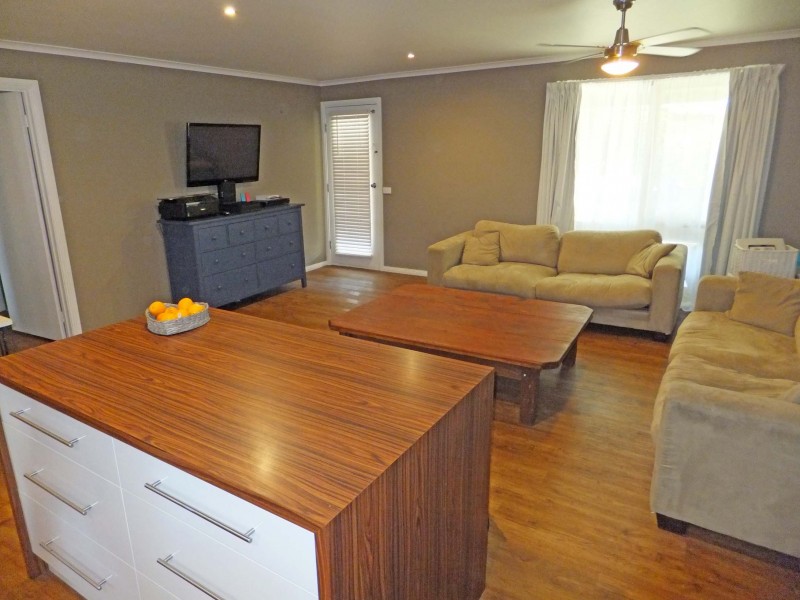 28 Frederick Street, Kyabram VIC 3620