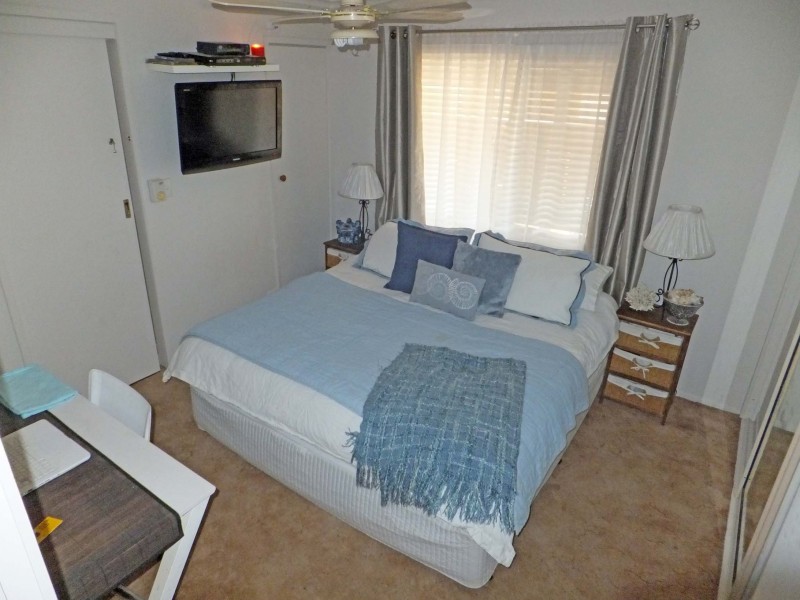 28 Frederick Street, Kyabram VIC 3620