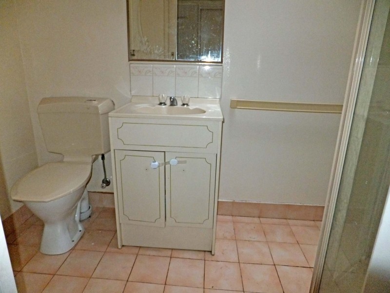 28 Frederick Street, Kyabram VIC 3620