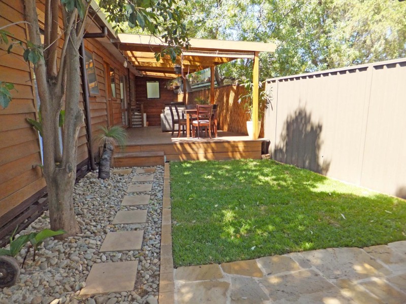 28 Frederick Street, Kyabram VIC 3620