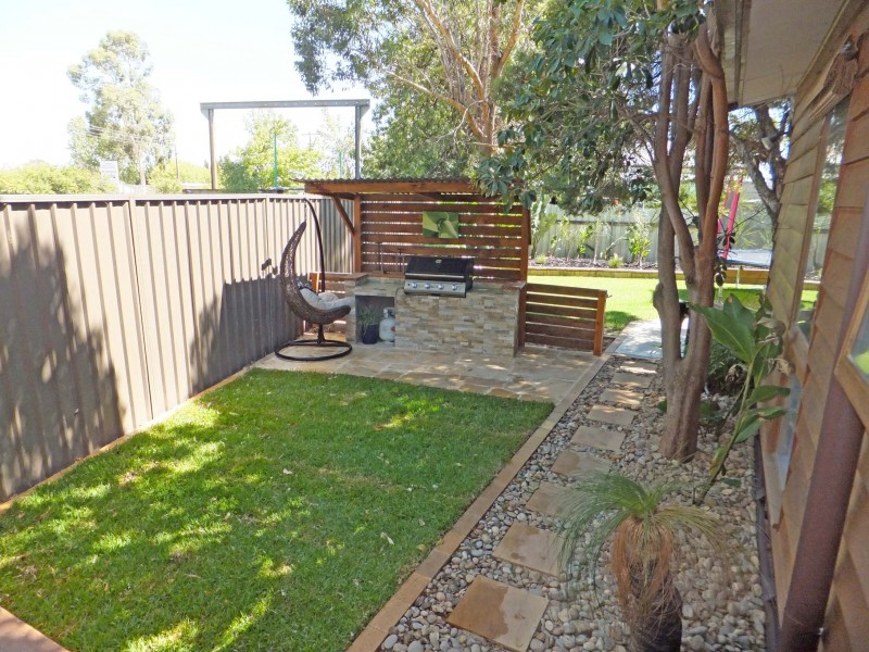 28 Frederick Street, Kyabram VIC 3620