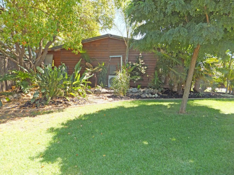 28 Frederick Street, Kyabram VIC 3620