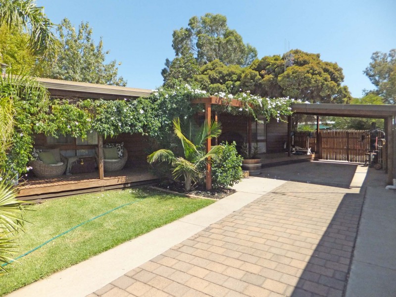 28 Frederick Street, Kyabram VIC 3620