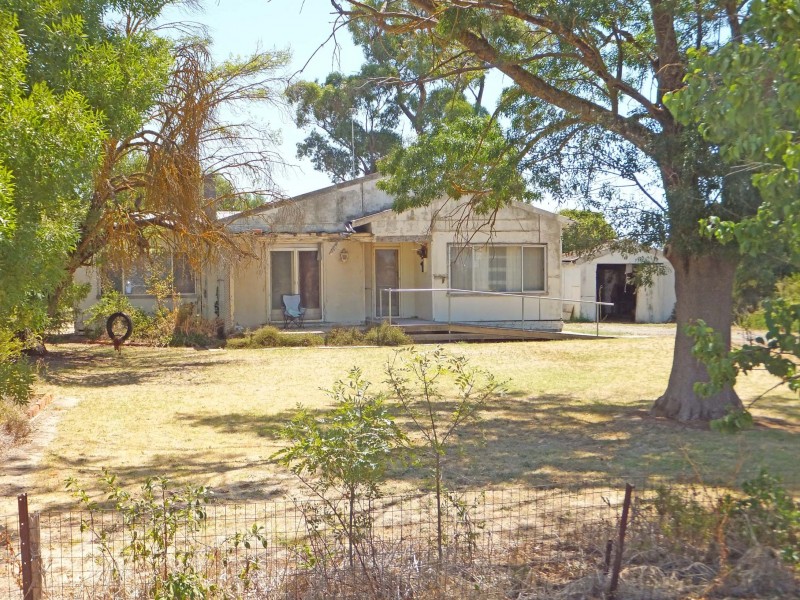 134 Bolitho Road, Kyabram VIC 3620