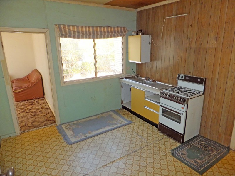 134 Bolitho Road, Kyabram VIC 3620