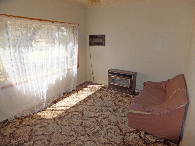 134 Bolitho Road, Kyabram VIC 3620