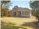 134 Bolitho Road, Kyabram VIC 3620