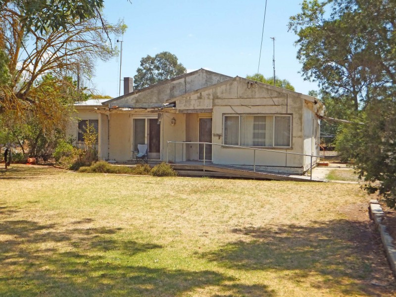 134 Bolitho Road, Kyabram VIC 3620