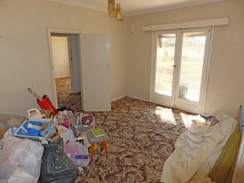 134 Bolitho Road, Kyabram VIC 3620