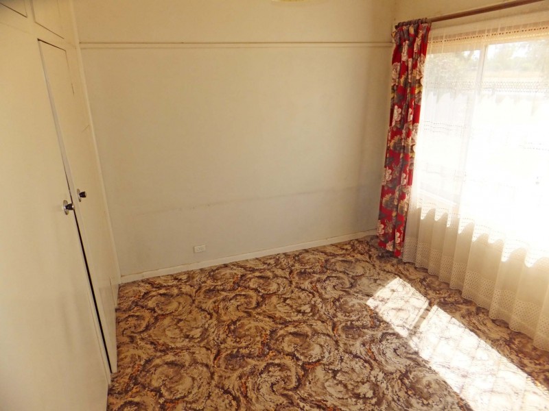 134 Bolitho Road, Kyabram VIC 3620