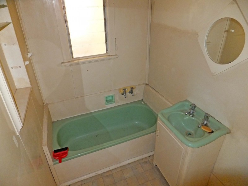 134 Bolitho Road, Kyabram VIC 3620