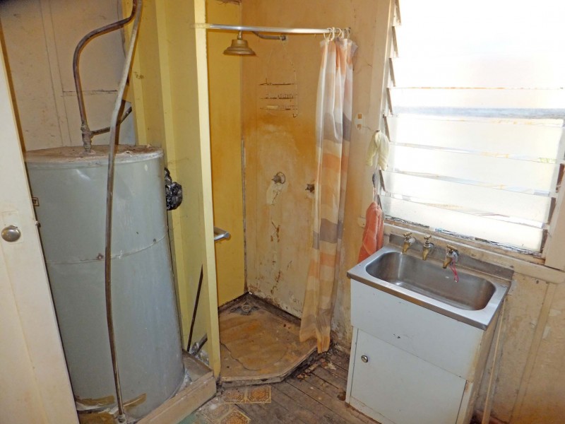 134 Bolitho Road, Kyabram VIC 3620