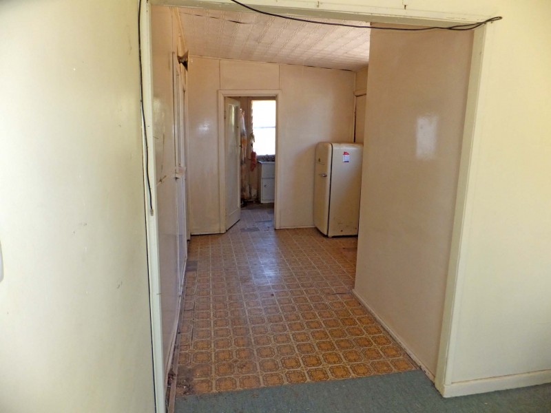 134 Bolitho Road, Kyabram VIC 3620