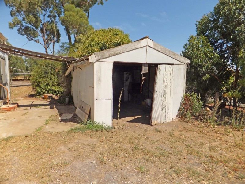 134 Bolitho Road, Kyabram VIC 3620