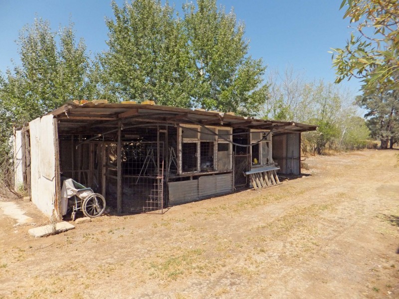 134 Bolitho Road, Kyabram VIC 3620