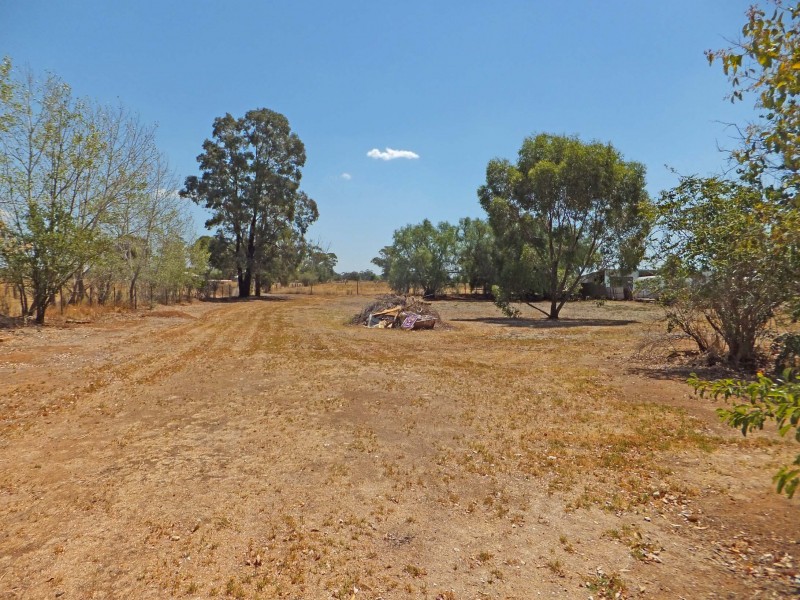 134 Bolitho Road, Kyabram VIC 3620