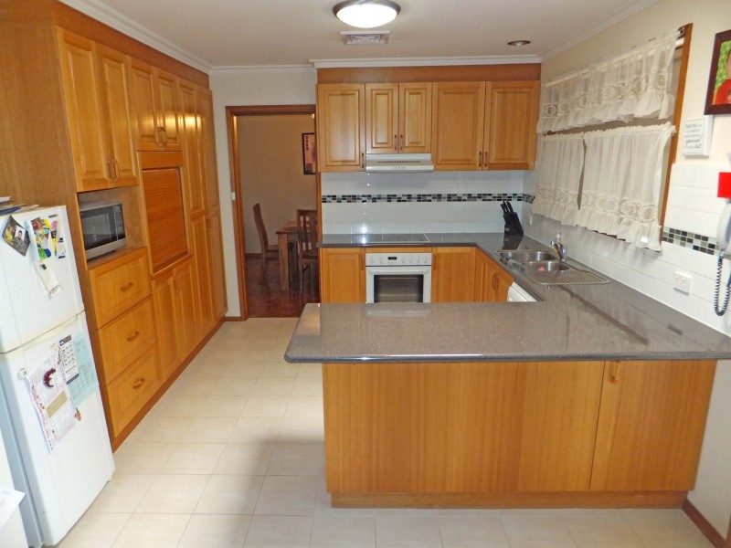 30 Bond Street, Kyabram VIC 3620