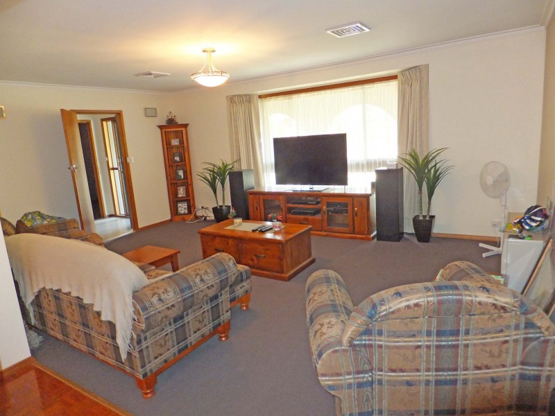 30 Bond Street, Kyabram VIC 3620