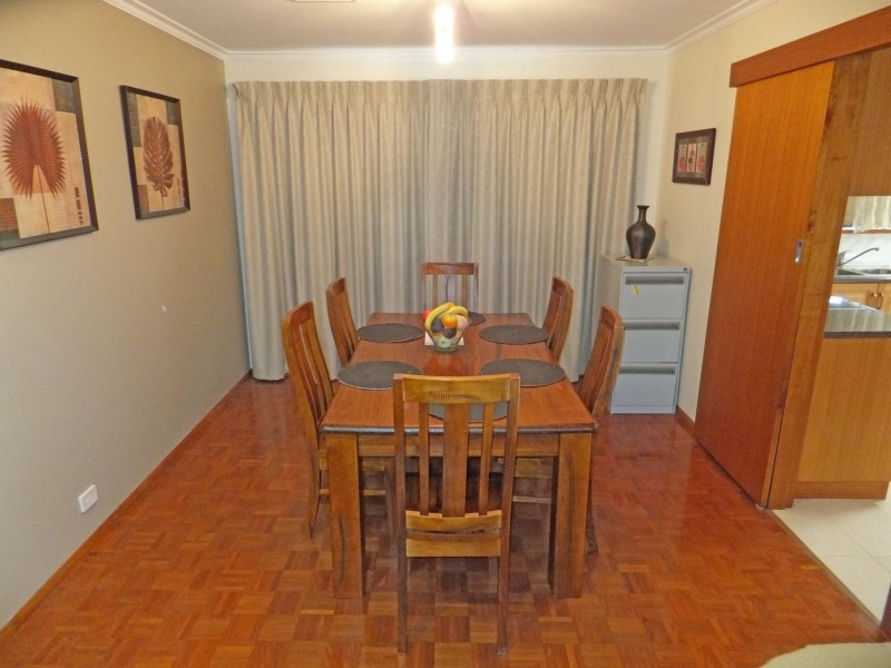 30 Bond Street, Kyabram VIC 3620