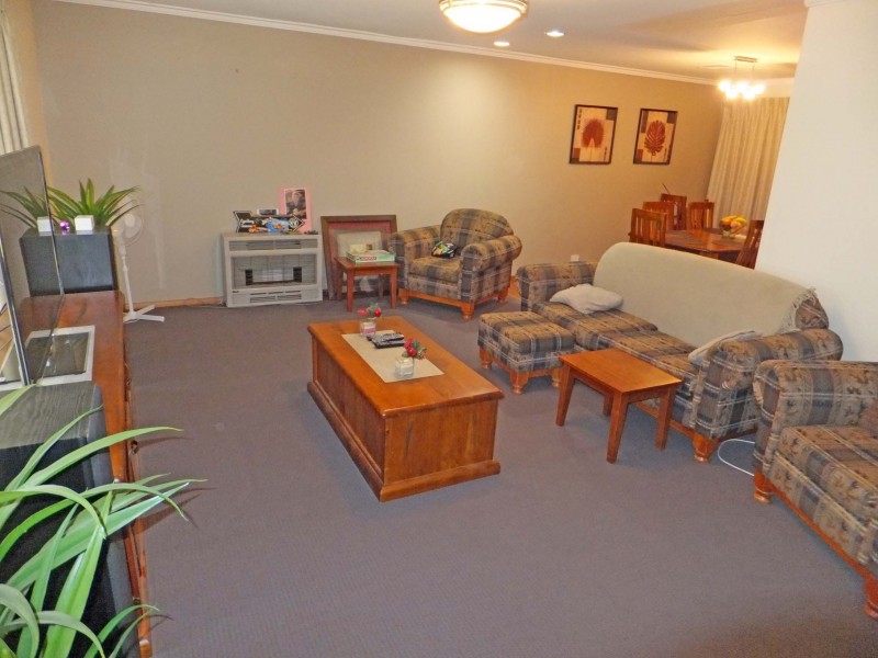 30 Bond Street, Kyabram VIC 3620