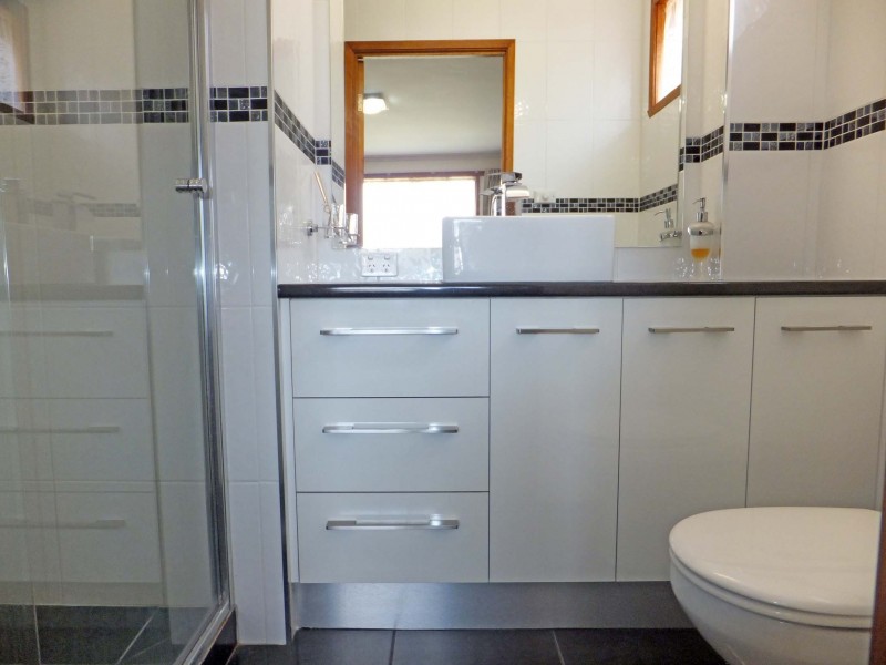 30 Bond Street, Kyabram VIC 3620