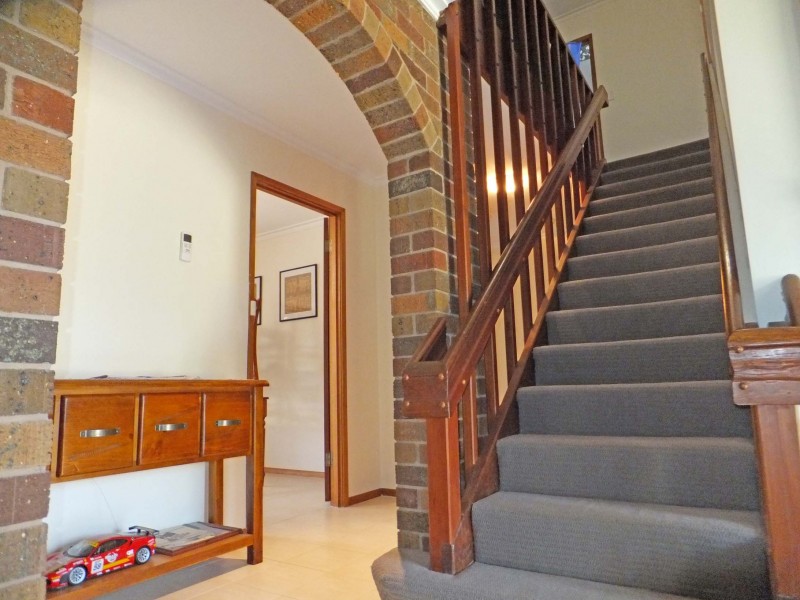 30 Bond Street, Kyabram VIC 3620