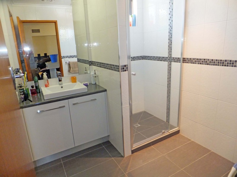 30 Bond Street, Kyabram VIC 3620